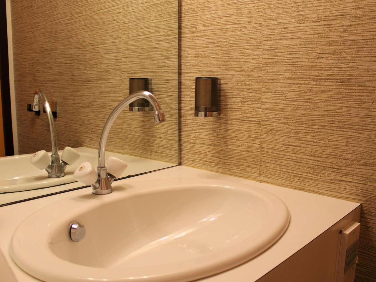 Studio Cosy A Vars Avec Balcon, Proche Pistes Et Commerces, Parking Inclus - Fr-1-330B-38 外观 照片